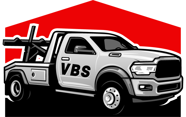 logo vbs site 02